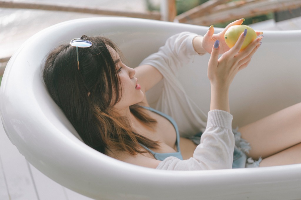 Lifestyle & Wellness