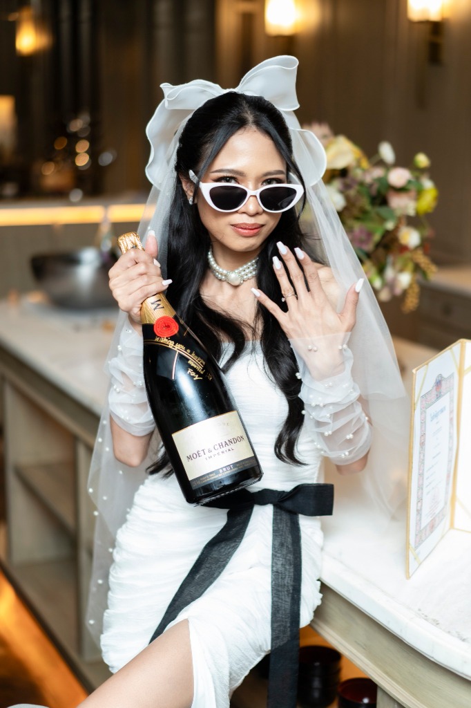 Wedding & Event Coverage